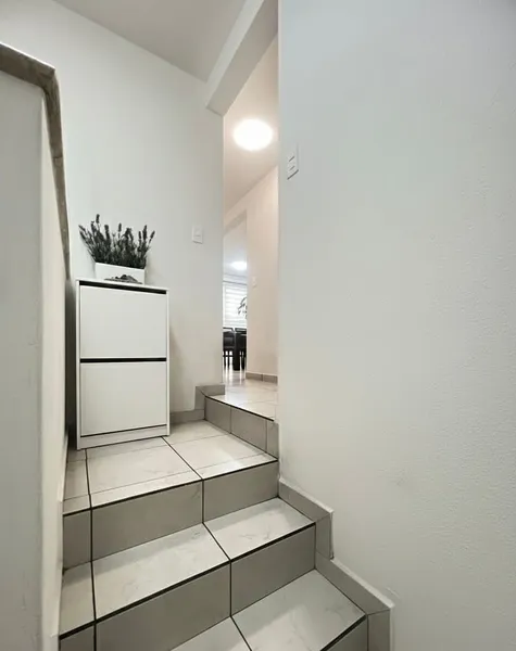 Foto 23
