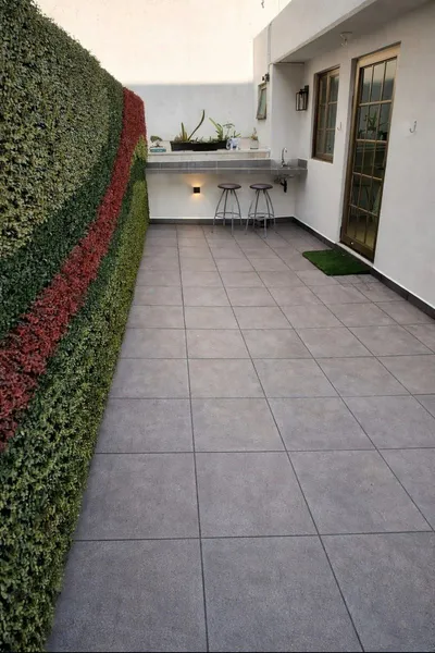 Foto 19