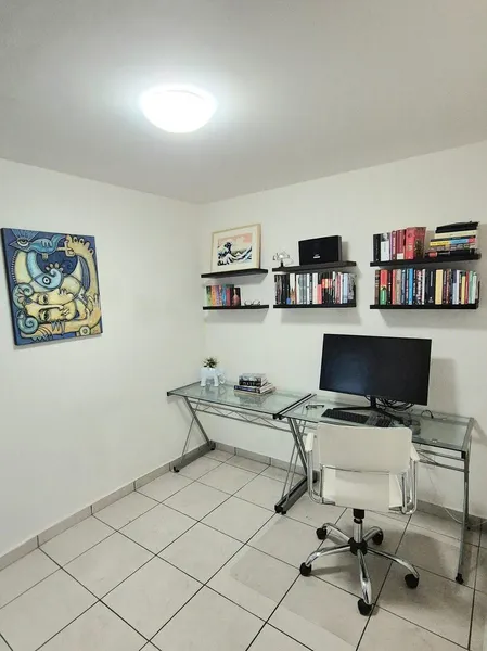 Foto 13