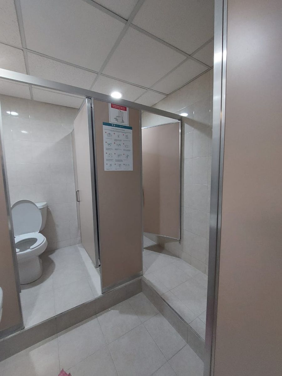 Foto 15