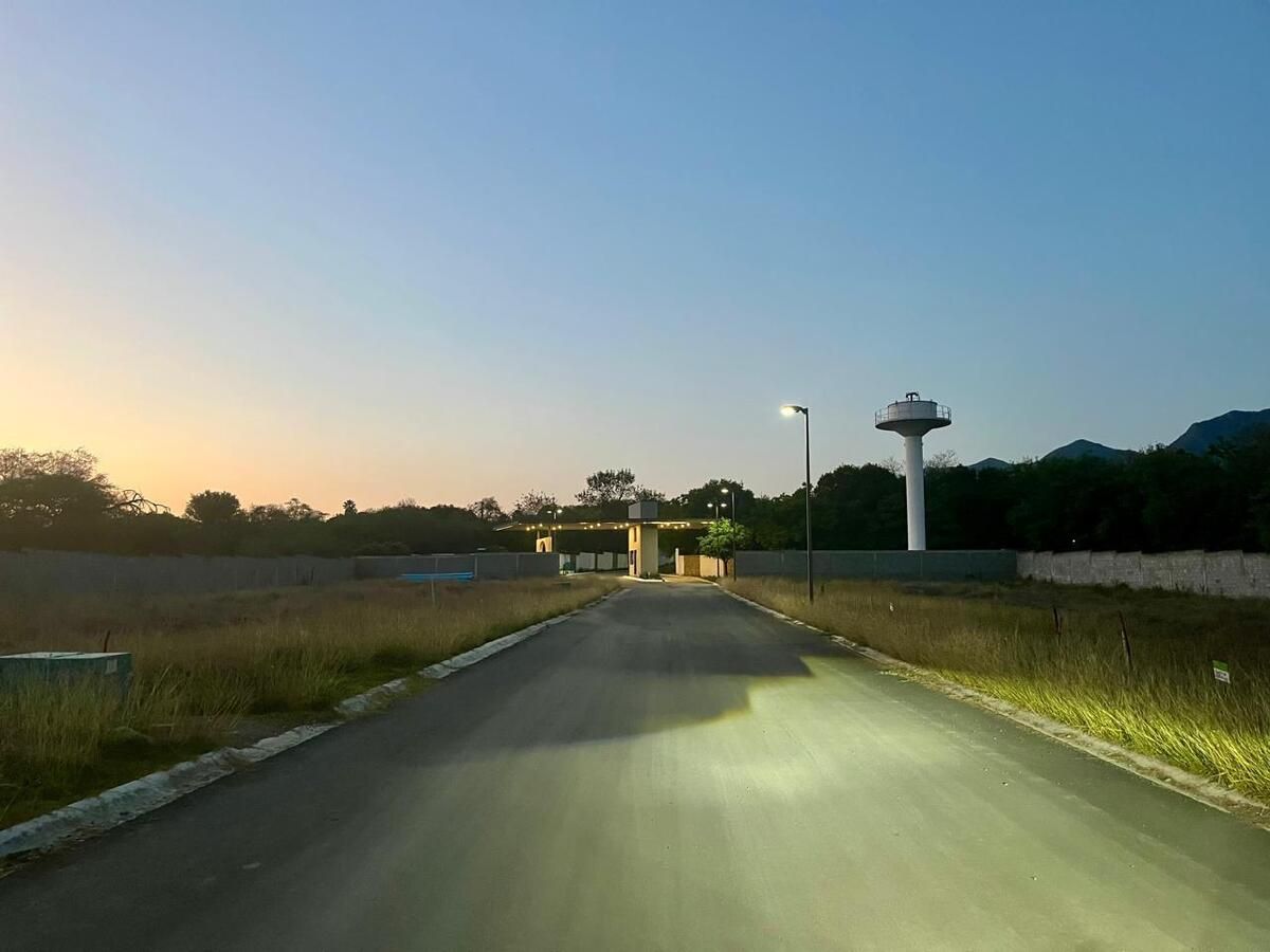 Foto 8