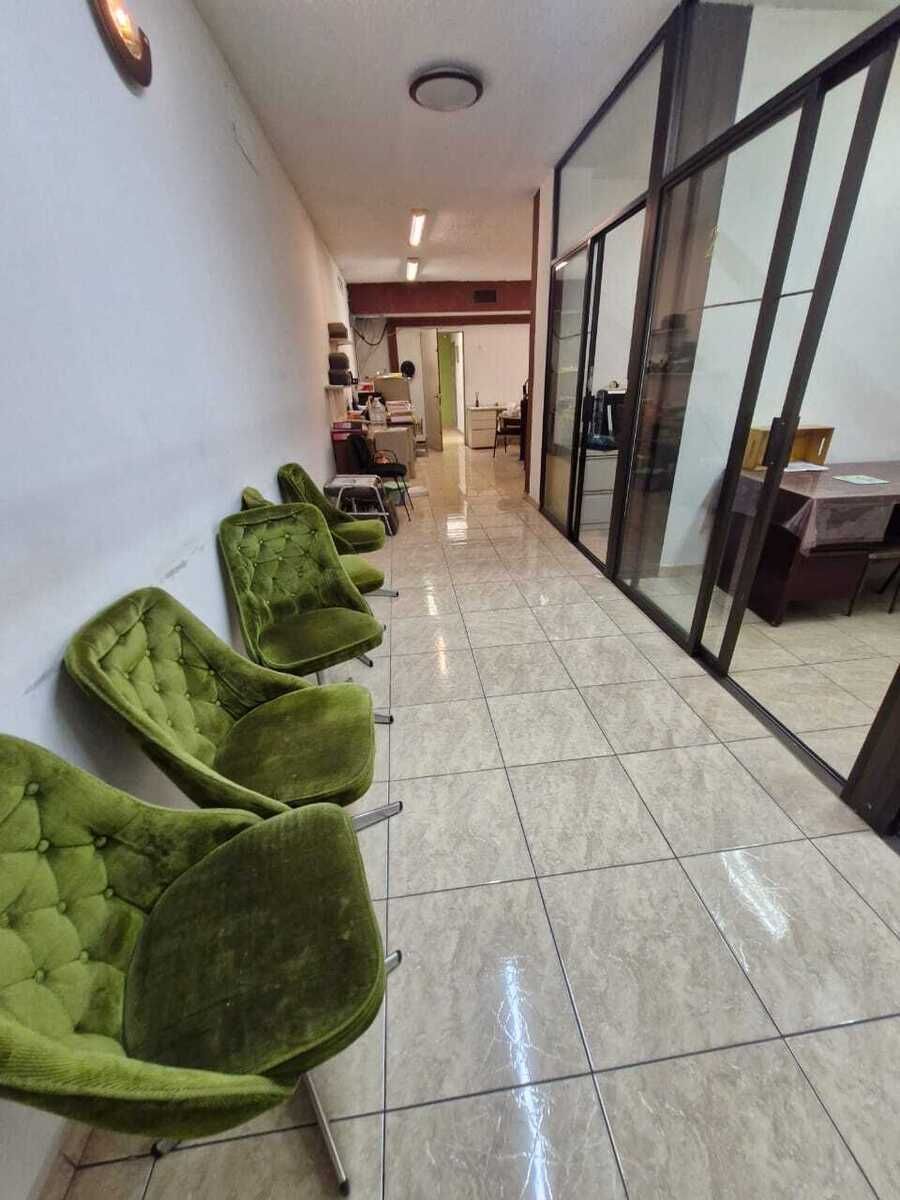 Foto 7