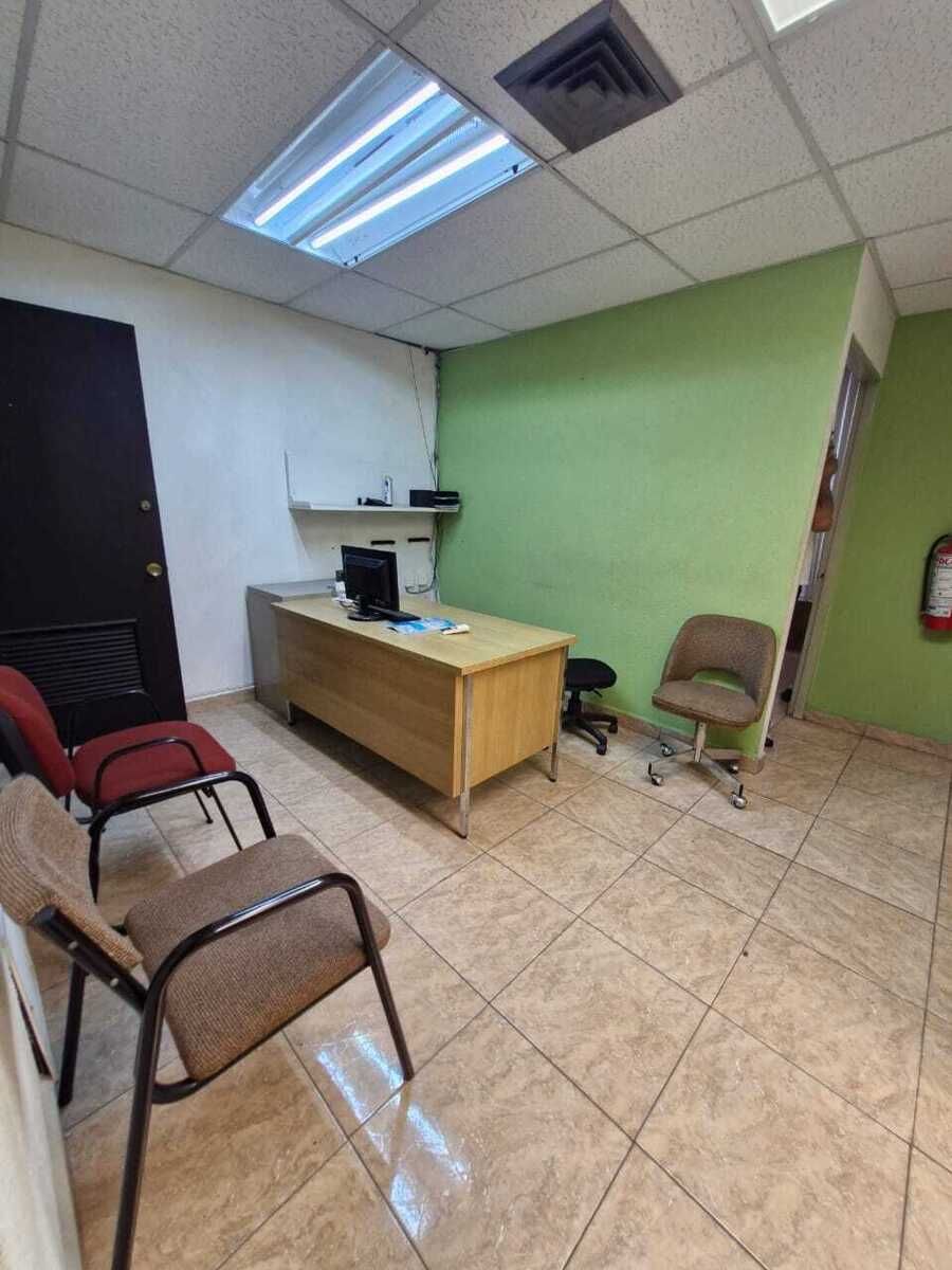 Foto 12