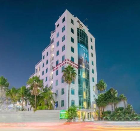 Departamento en venta · Residencial San Agustin 1 Sector, San Pedro Garza García, Nuevo León