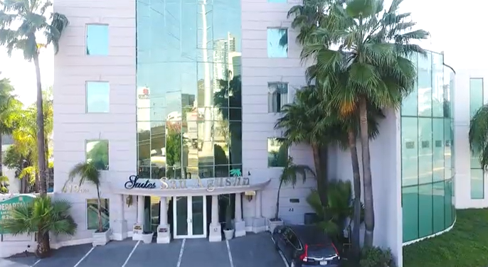 Departamento en venta · Residencial San Agustin 1 Sector, San Pedro Garza García, Nuevo León
