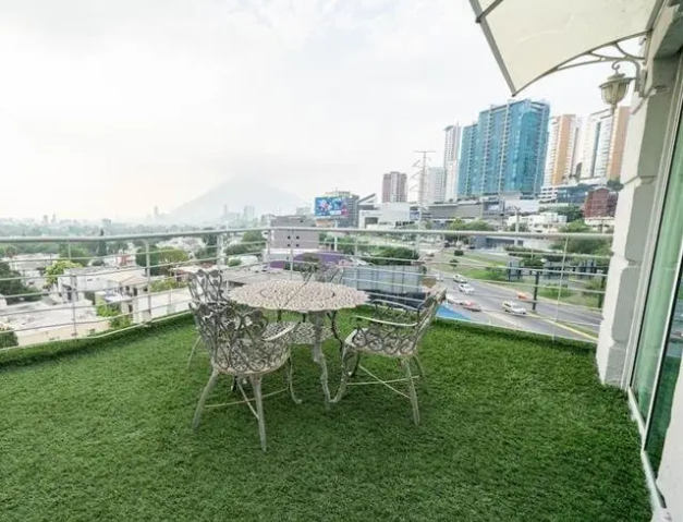 Foto 12