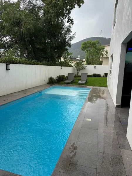 Foto 24