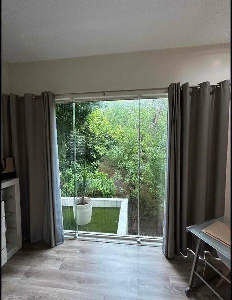 Foto 19