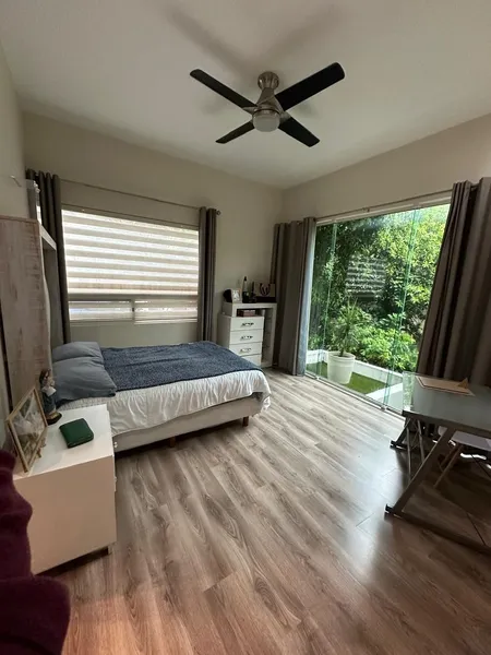 Foto 18