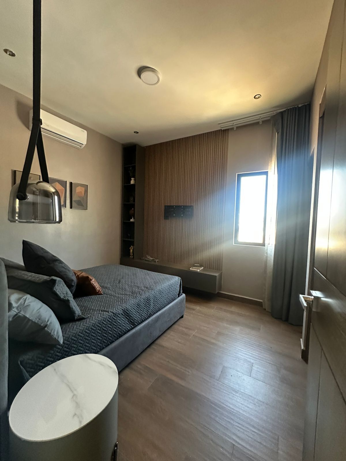 Foto 16