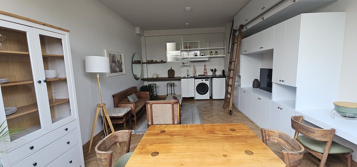 Departamento en venta · San Rafael, Cuauhtémoc, Ciudad de México