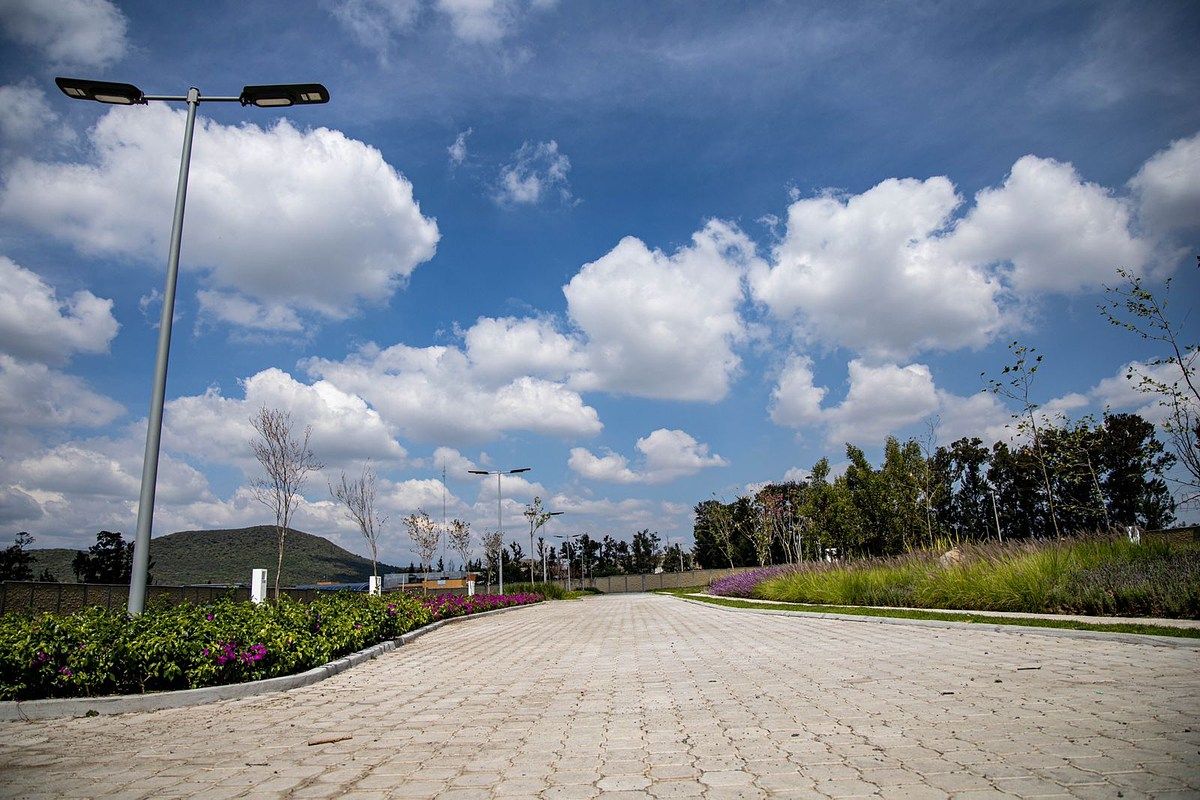 Lote en venta · Tolometla de Benito Juárez, Atlixco, Puebla