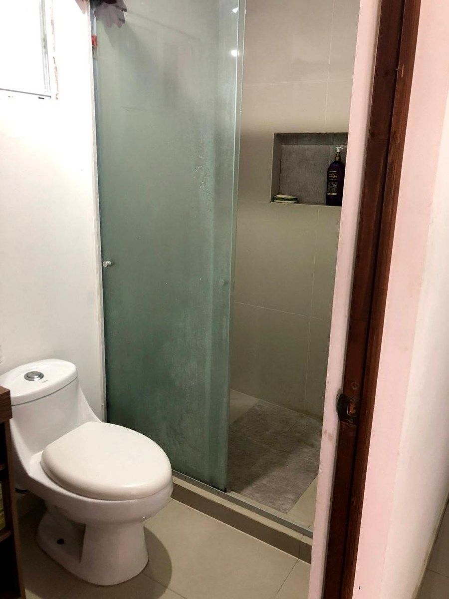 Foto 14
