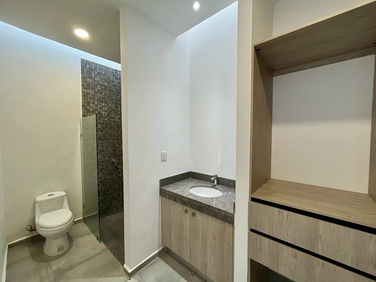 Foto 15