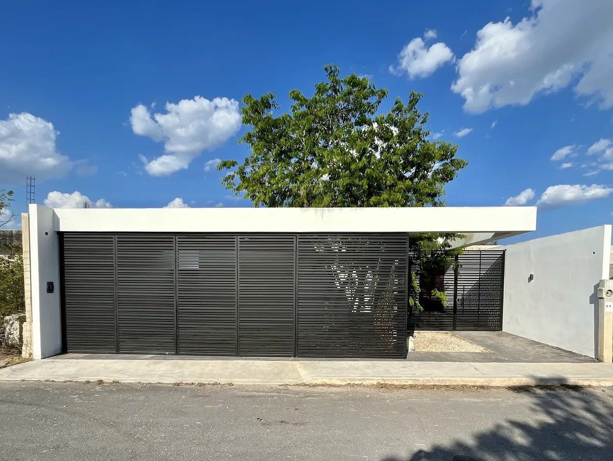 Casa en venta · Dzityá, Mérida, Yucatán