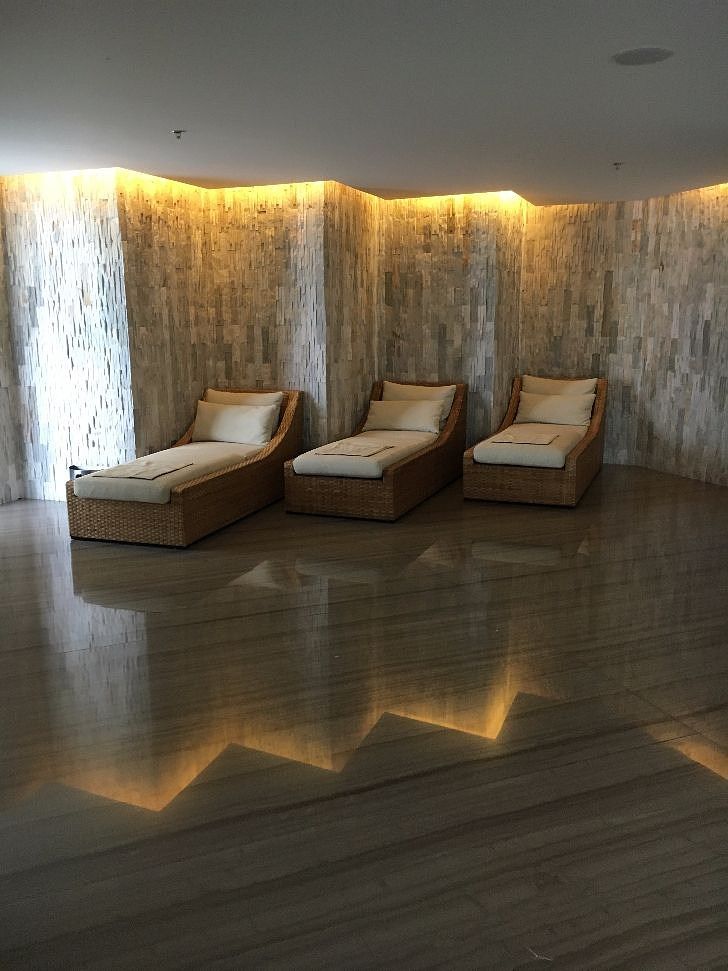 Foto 25