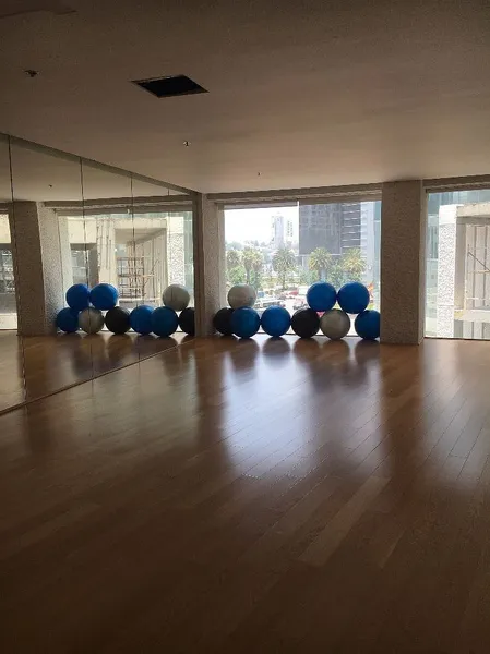 Foto 26