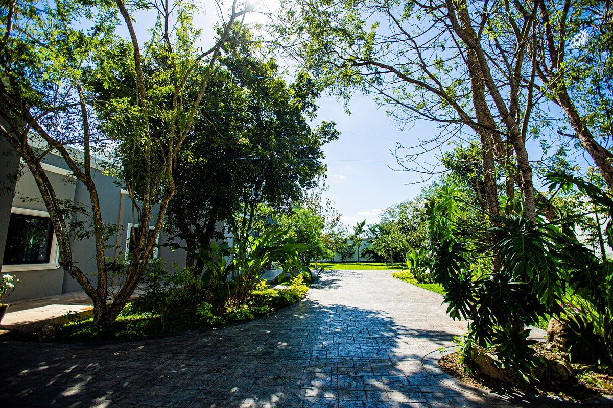 Casa en venta · Sitpach, Mérida, Yucatán