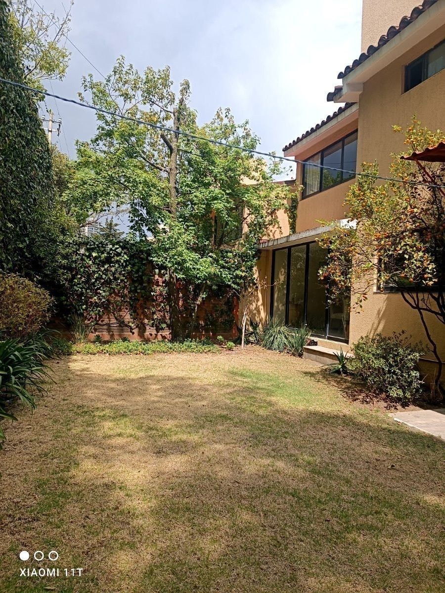 Condominio en venta · Lomas De Memetla, Memetla, Cuajimalpa de Morelos, Ciudad de México Condominio en venta · Lomas De Memetla, Memetla, Cuajimalpa de Morelos, Ciudad de México