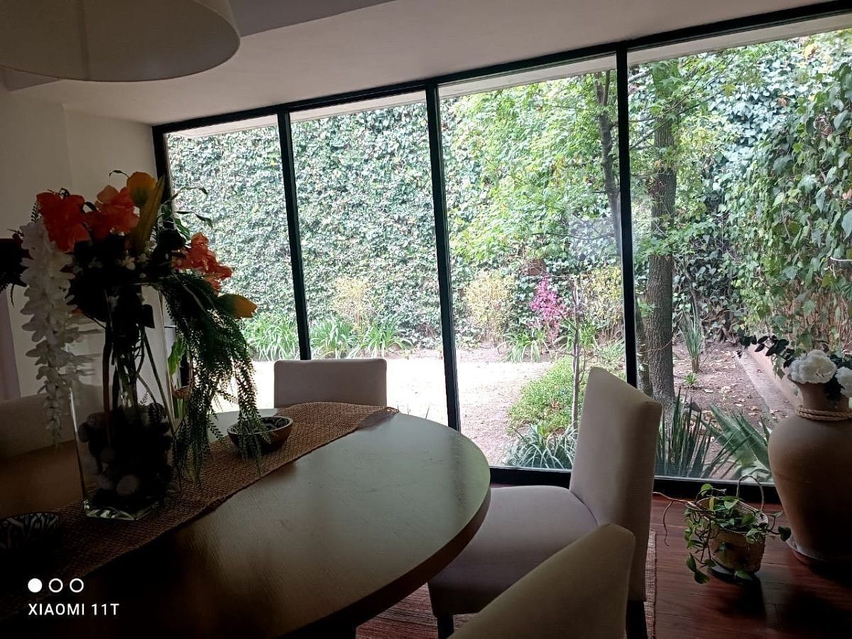 Condominio en venta · Lomas De Memetla, Memetla, Cuajimalpa de Morelos, Ciudad de México Condominio en venta · Lomas De Memetla, Memetla, Cuajimalpa de Morelos, Ciudad de México