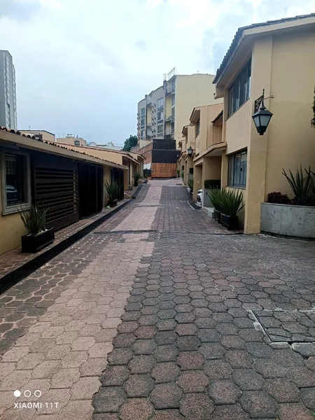 Foto 40