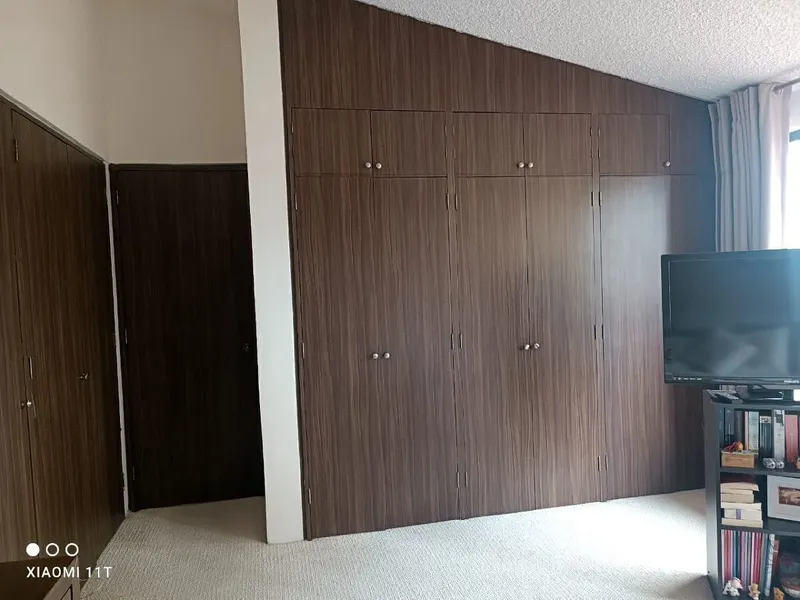 Foto 18