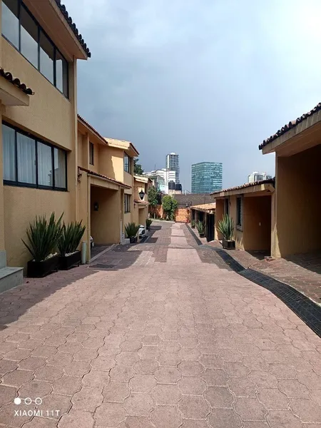 Foto 41