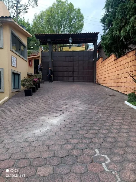 Foto 42