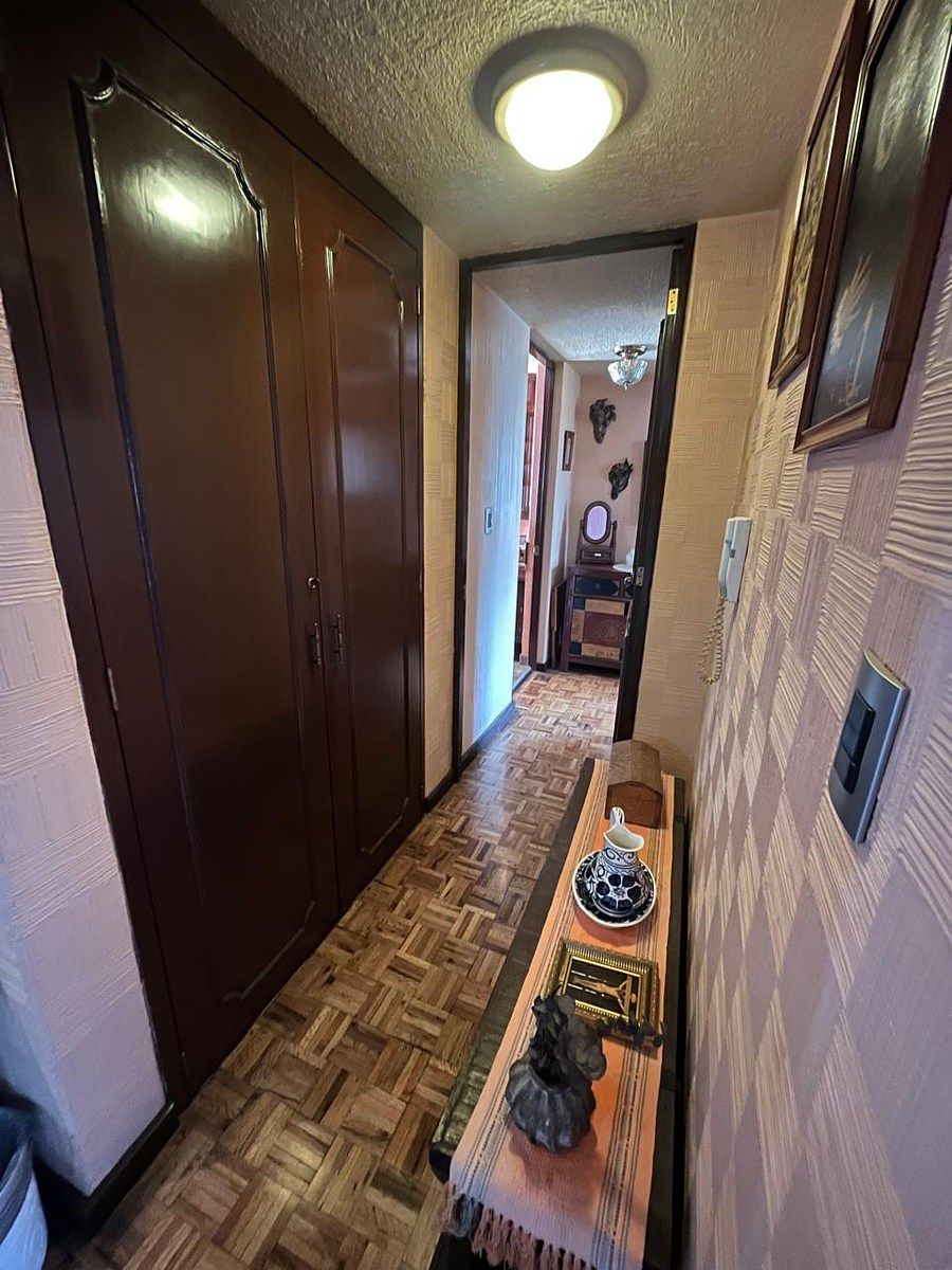 Foto 20