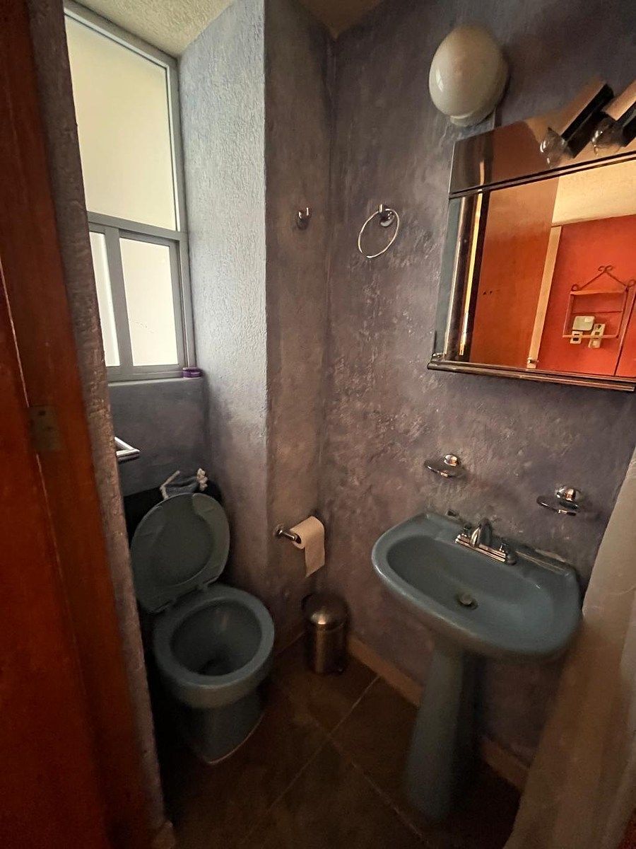 Foto 12