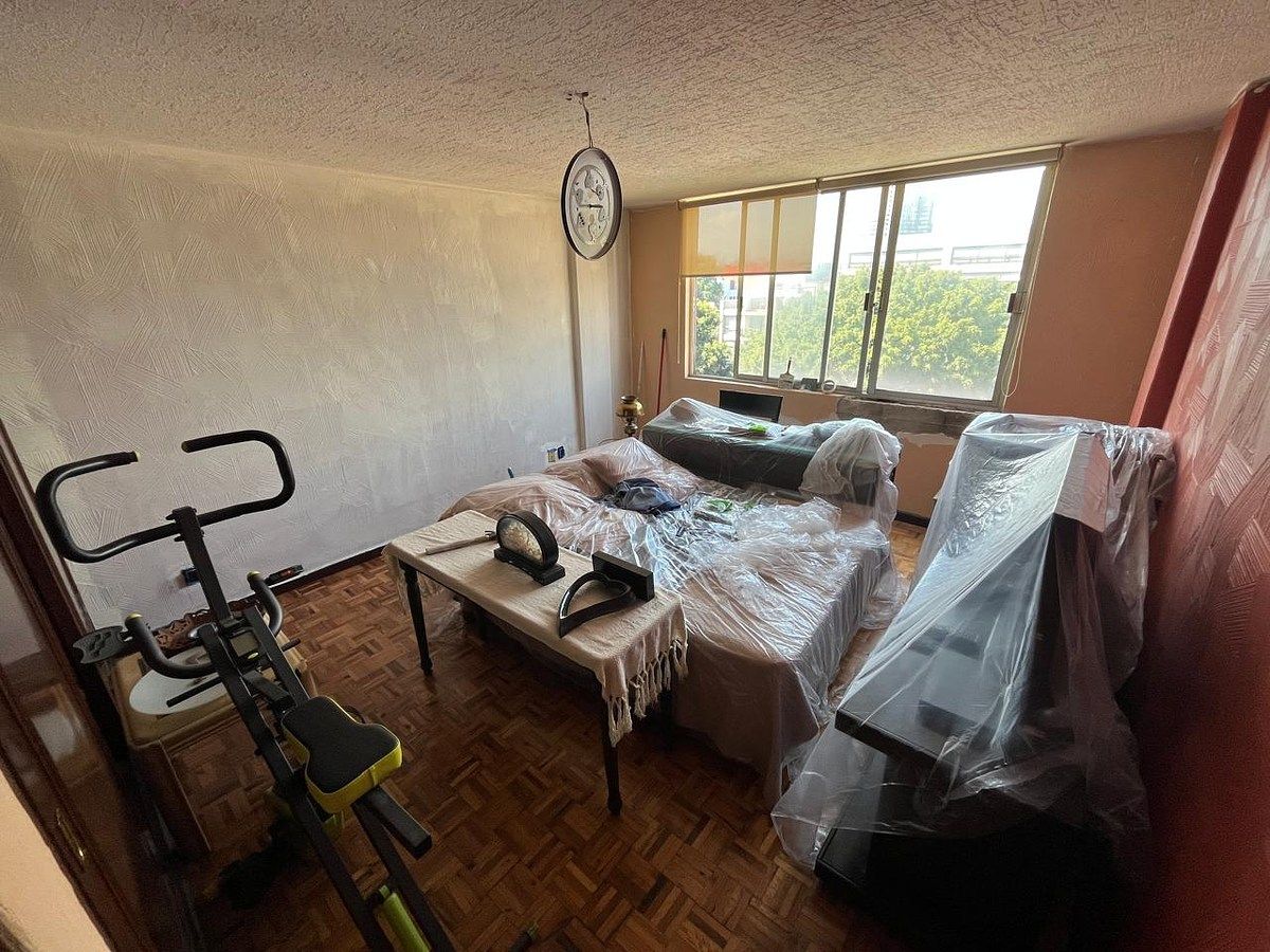 Foto 19