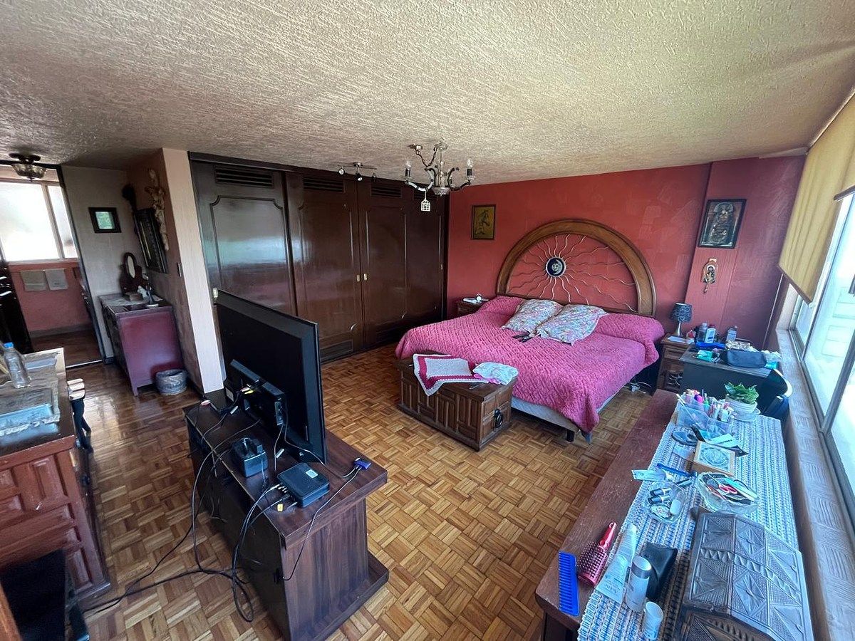 Foto 24