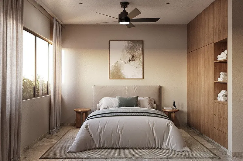 Departamento en venta · Maya, Mérida, Yucatán
