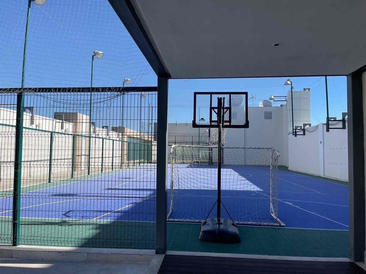 Foto 43