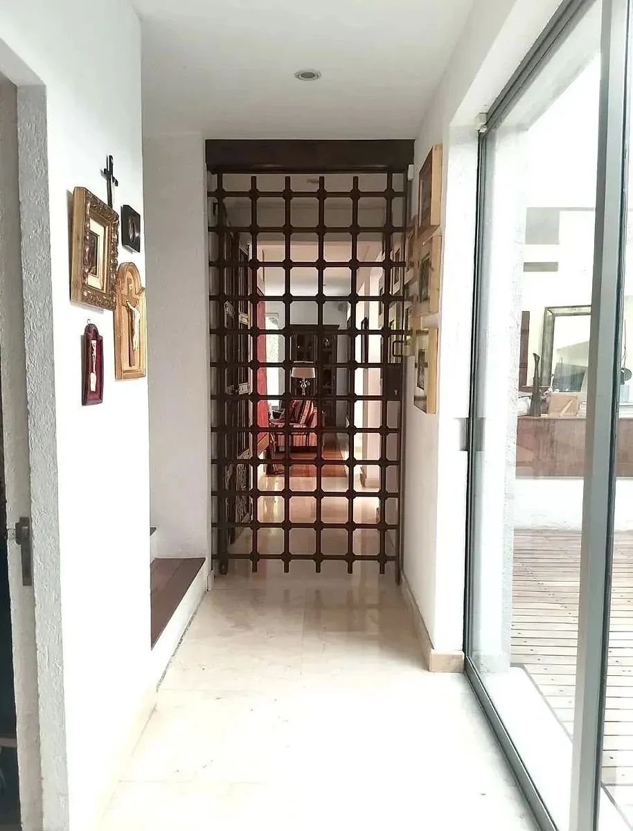 Foto 17