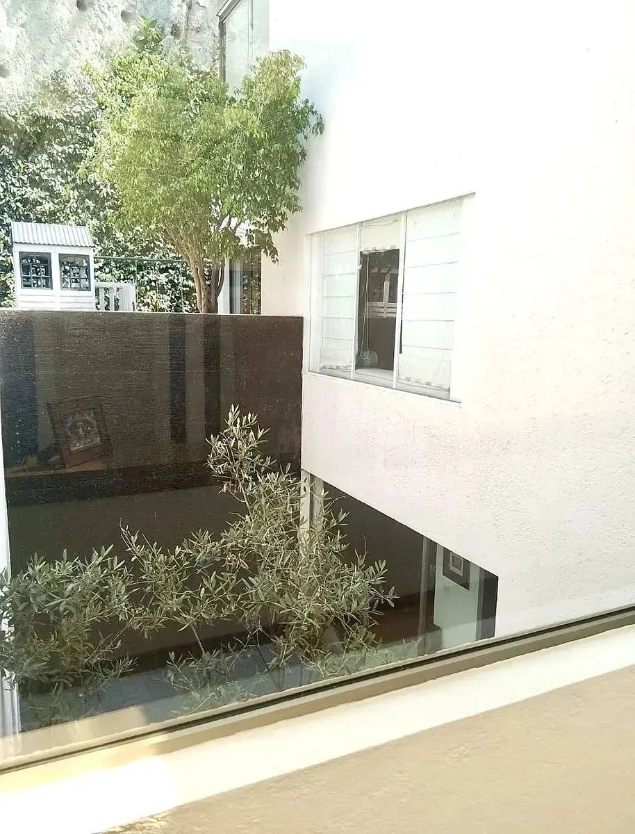 Foto 44