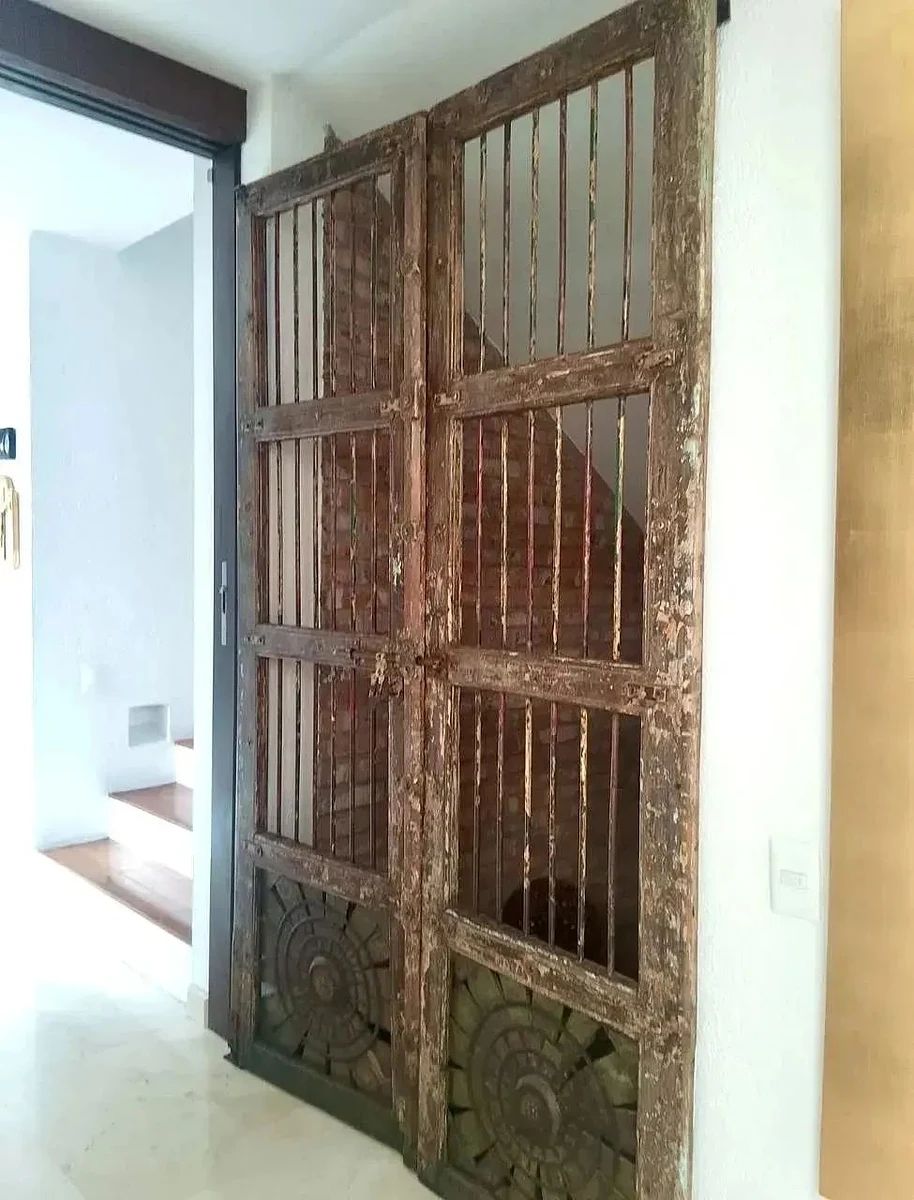 Foto 12