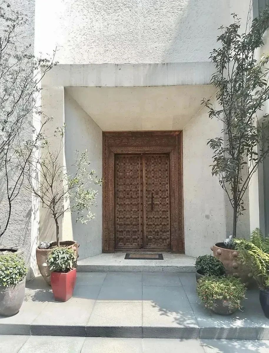 Casa en venta · Bosques de las Lomas, Cuajimalpa de Morelos, Ciudad de México
