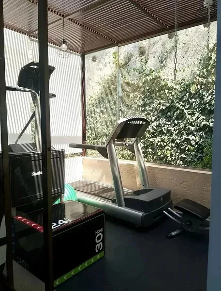 Foto 42