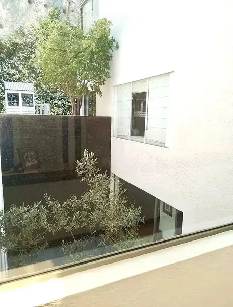 Foto 44