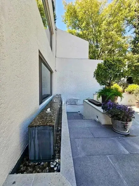 Foto 45