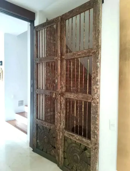 Foto 12