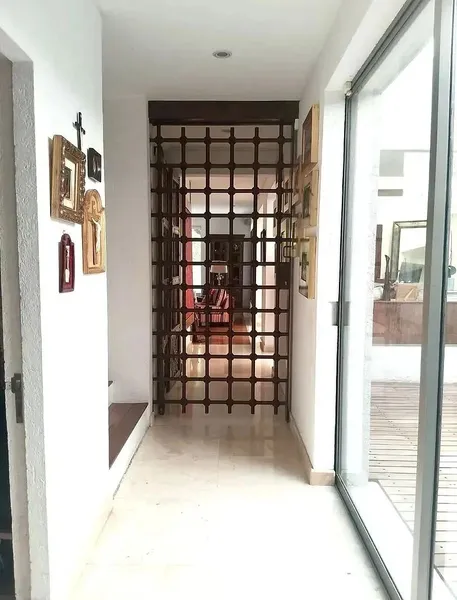 Foto 17