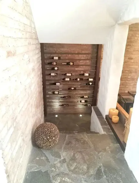 Foto 14