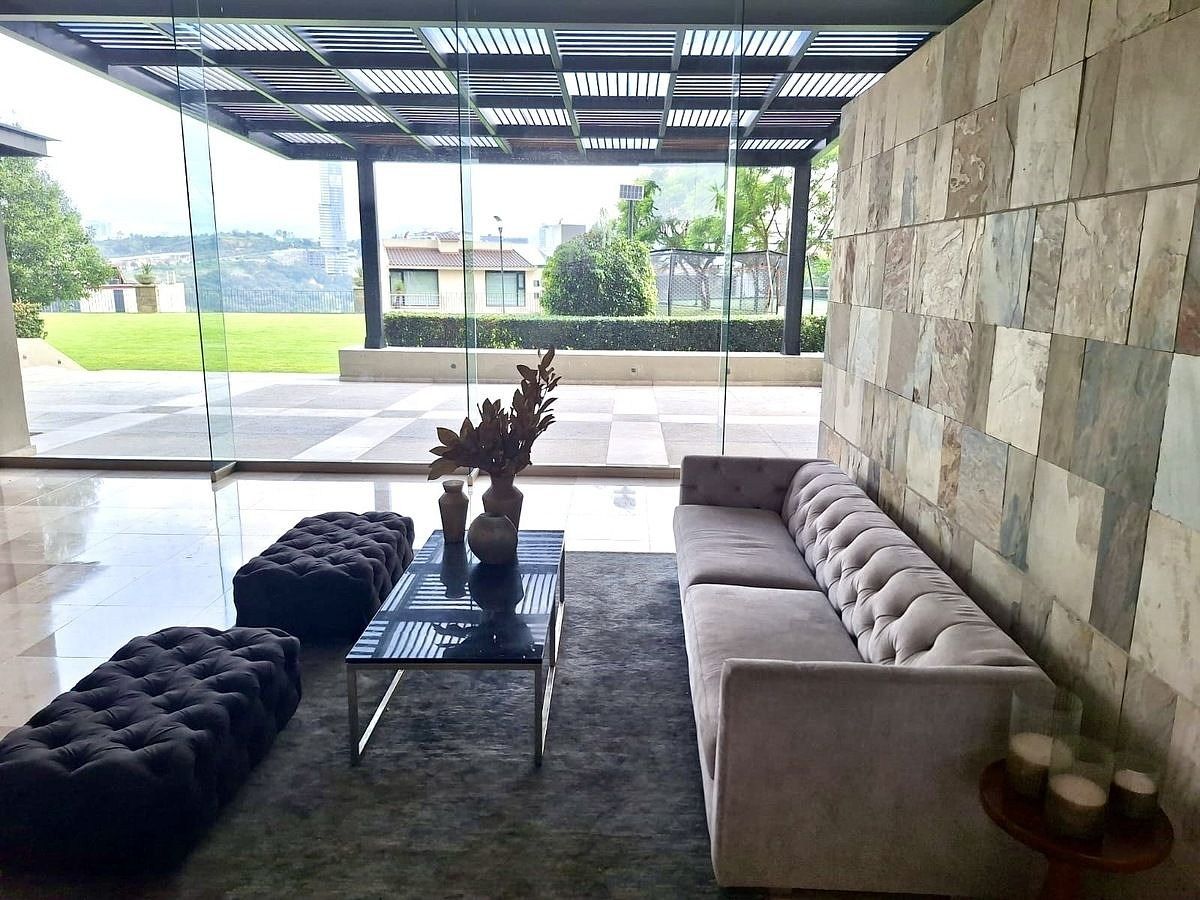Foto 40