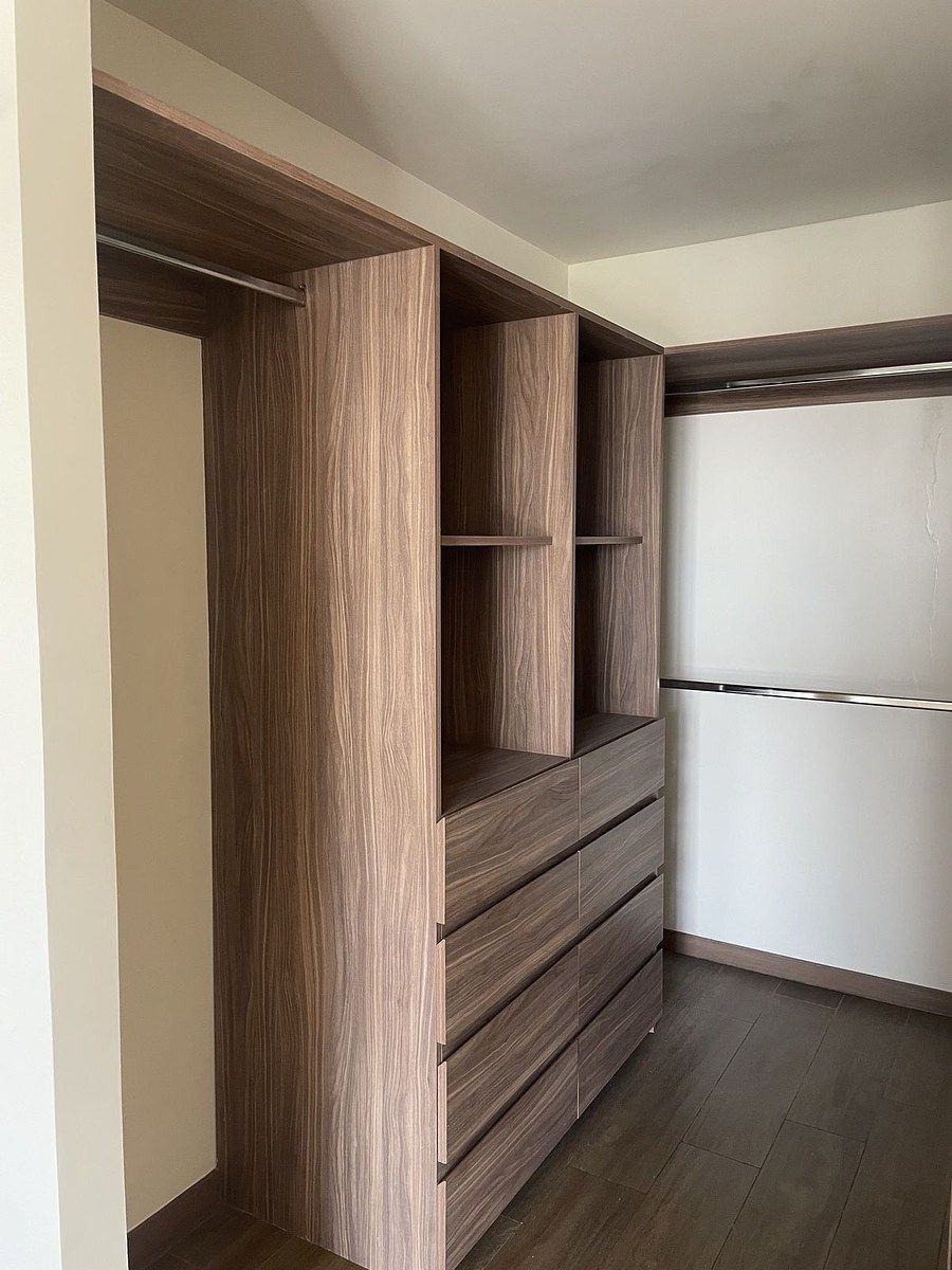 Foto 44