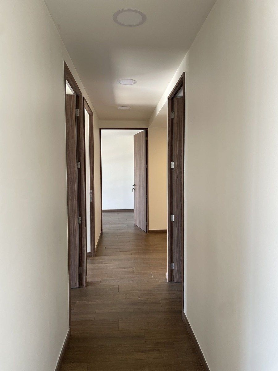 Foto 32