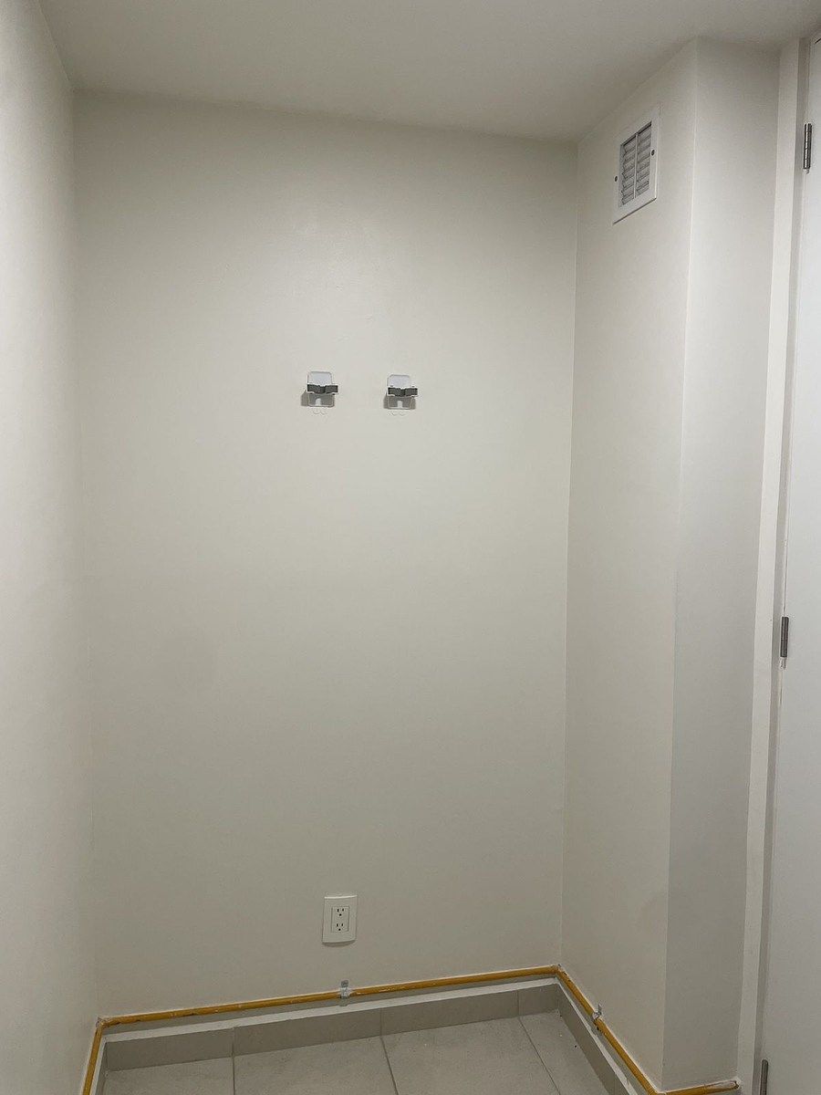 Departamento en venta · El Yaqui, Cuajimalpa de Morelos, Ciudad de México