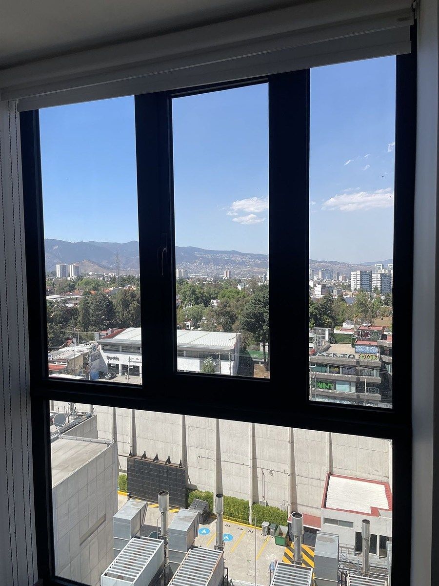 Foto 43