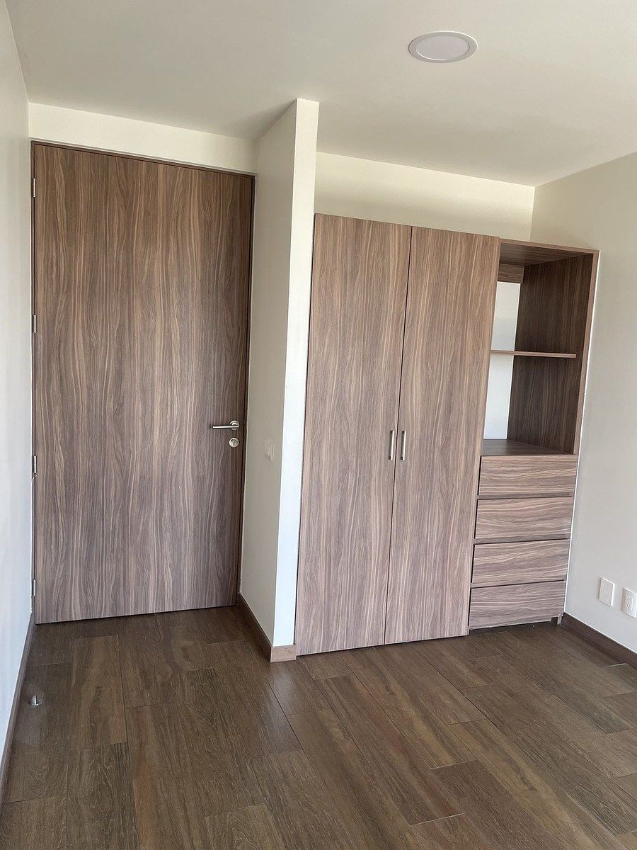 Foto 37